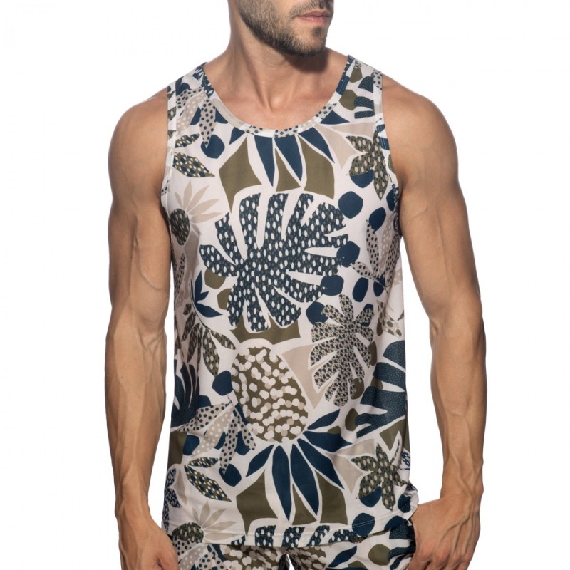 Addicted Willow Tank Top AD1393 | Addicted Austria – fast delivery