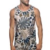 Addicted Willow T-Shirt AD1393 | Addicted Österreich – schneller Versand