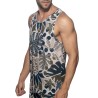 Addicted Willow T-Shirt AD1393 | Addicted Österreich – schneller Versand