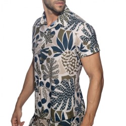 Addicted Willow Shirt AD1394 | Addicted Austria – fast delivery