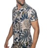 Addicted Willow Shirt AD1394 | Addicted Austria – fast delivery