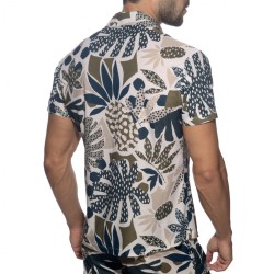Addicted Willow Shirt AD1394 | Addicted Austria – fast delivery