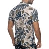 Addicted Willow Shirt AD1394 | Addicted Austria – fast delivery