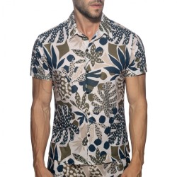 Addicted Willow Shirt AD1394 | Addicted Austria – fast delivery