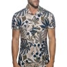 Addicted Willow Shirt AD1394 | Addicted Austria – fast delivery