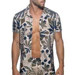 Addicted Willow Shirt AD1394 | Addicted Austria – fast delivery