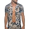 Addicted Willow Shirt AD1394 | Addicted Austria – fast delivery