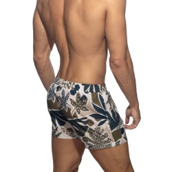 Addicted Willow Short AD1395 | Addicted Österreich – schneller Versand