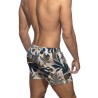 Addicted Willow Short AD1395 | Addicted Österreich – schneller Versand