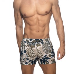 Addicted Willow Short AD1395 | Addicted Österreich – schneller Versand
