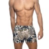 Addicted Willow Short AD1395 | Addicted Österreich – schneller Versand