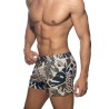 Addicted Willow Short AD1395 | Addicted Österreich – schneller Versand