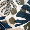 Addicted Willow Short AD1395 | Addicted Österreich – schneller Versand