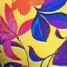 ES Collection Gewagter Tanga mit Blumenmuster UN664 | Addicted Österreich – schneller Versand