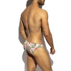 ES Collection Primavera Swim Bikini Brief 2607 | Addicted Austria – fast delivery