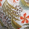 ES Collection Primavera Badebikini 2607 | Addicted Österreich – schneller Versand