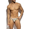 ES Collection Primavera Thong 2608 | Addicted Austria – fast delivery