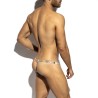 ES Collection Primavera Thong 2608 | Addicted Austria – fast delivery