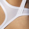 Addicted Reptile Cris Cross Bodysuit ADP10 | Addicted Austria – fast delivery