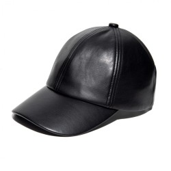 Addicted Rub Cap ADF233 | Addicted Austria – fast delivery