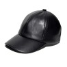 Addicted Rub Cap ADF233 | Addicted Austria – fast delivery