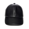 Addicted Rub Cap ADF233 | Addicted Austria – fast delivery