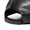 Addicted Rub Cap ADF233 | Addicted Austria – fast delivery
