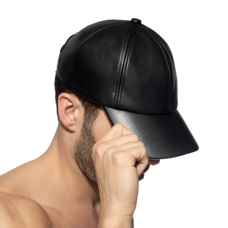 Addicted Rub Cap ADF233 | Addicted Austria – fast delivery