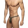 Addicted Veloz Dry Mini Tanga AD1448 | Addicted Österreich – schneller Versand