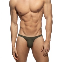 Addicted Veloz Dry Mini Tanga AD1448 | Addicted Österreich – schneller Versand