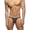 Addicted Veloz Dry Mini Thong AD1448 | Addicted Austria – fast delivery