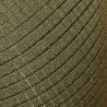 Addicted Veloz Dry Mini Tanga AD1448 | Addicted Österreich – schneller Versand