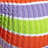 ES Collection 70's Stripes Swim G-String 2622 | Addicted Austria – fast delivery