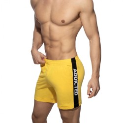 Addicted Band Shorts AD1437 | Addicted Österreich – schneller Versand