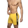 Addicted Band Shorts AD1437 | Addicted Österreich – schneller Versand