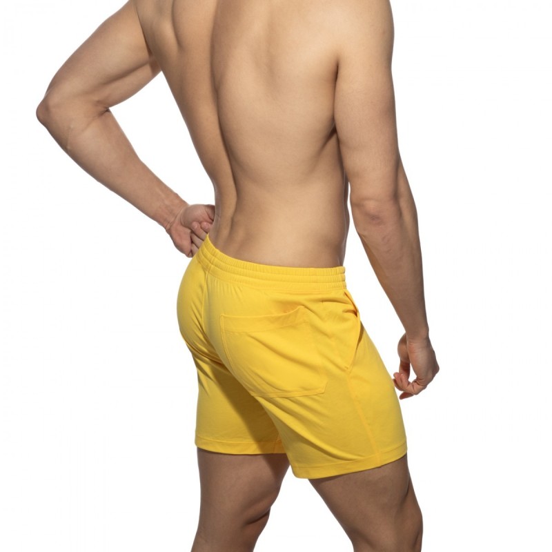 Addicted Band Shorts AD1437 | Addicted Österreich – schneller Versand