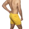 Addicted Band Shorts AD1437 | Addicted Österreich – schneller Versand