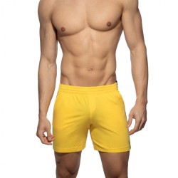 Addicted Band Shorts AD1437 | Addicted Österreich – schneller Versand