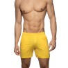 Addicted Band Shorts AD1437 | Addicted Österreich – schneller Versand