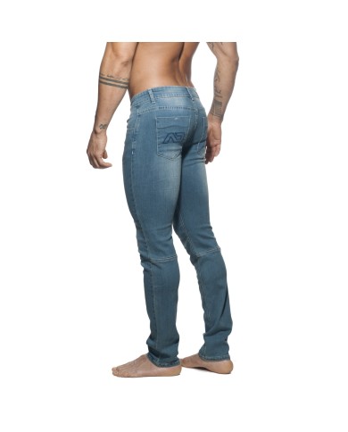 Addicted Basic Jeanshose AD636