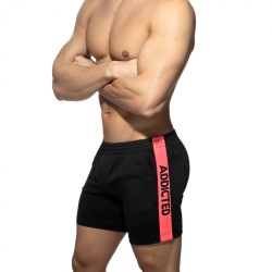 Addicted Band Shorts AD1437 | Addicted Österreich – schneller Versand