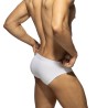 Addicted Essential Basic Bikini Brief AD1439P | Addicted Austria – fast delivery