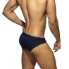 Addicted Basic Bikini Slip im 3er Pack AD1439P | Addicted Österreich – schneller Versand