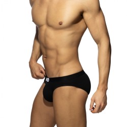 Addicted Essential Basic Bikini Brief AD1439P | Addicted Austria – fast delivery