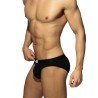 Addicted Essential Basic Bikini Brief AD1439P | Addicted Austria – fast delivery