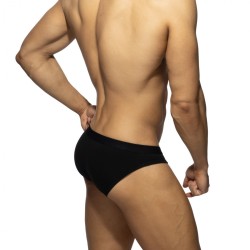 Addicted Basic Bikini Slip im 3er Pack AD1439P | Addicted Österreich – schneller Versand