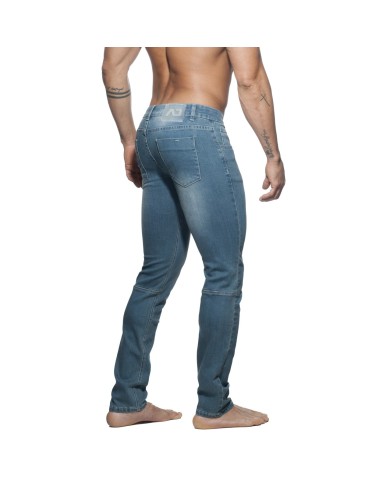 Addicted Basic Jeanshose AD636