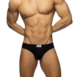 Addicted Essential Basic Bikini Brief AD1439P | Addicted Austria – fast delivery