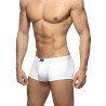 Addicted Basic Trunks im 3er Pack AD1450P | Addicted Österreich – schneller Versand