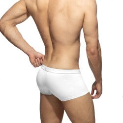 Addicted Basic Trunks im 3er Pack AD1450P | Addicted Österreich – schneller Versand